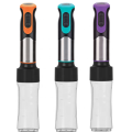 3 в 1 кухня Multi Function Stick Blender