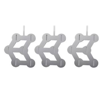 Durable Steel Products with Unmatched Performance