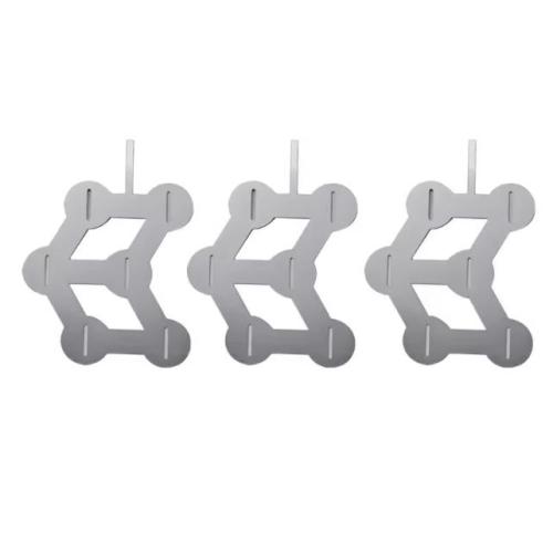 Durable Steel Products with Unmatched Performance