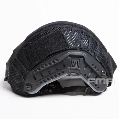 Wholesale FMA UK Trek Textile Helmet Cover - TB1445