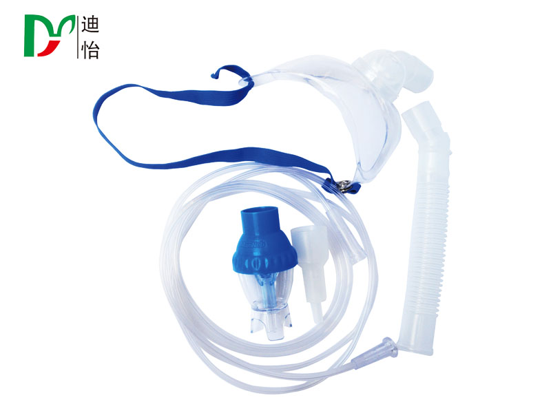 disposable medical supplies industry