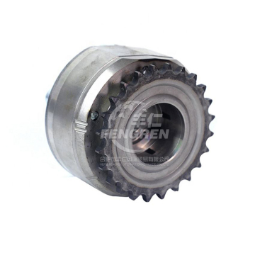 Timing Camshaft Gear Phase Regulator Replacement for Toyota 4Runner and FJ Cruiser: Part Number 13070-31030
