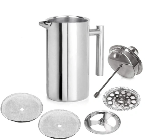 french press coffee maker french press coffee maker
