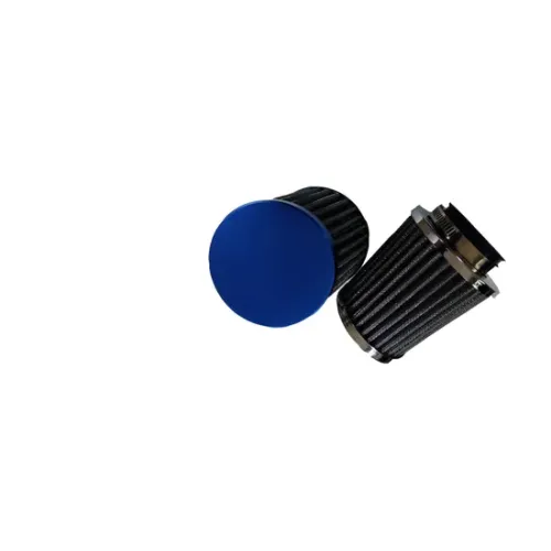 52 mm Universal Motorcycle Car Filter powietrza