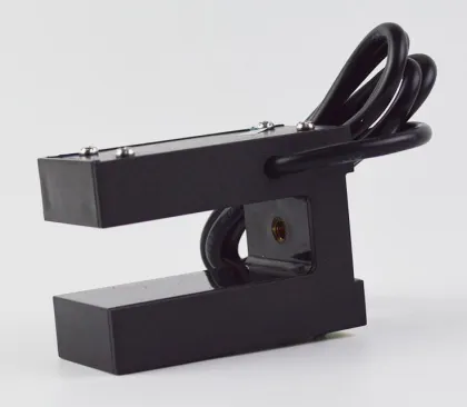 SL-73B Magnetic Proximity Switch for LG Sigma Elevators
