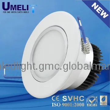 light armstrong ceiling