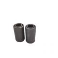 Poly Suspension Bushing Lower Pushrod