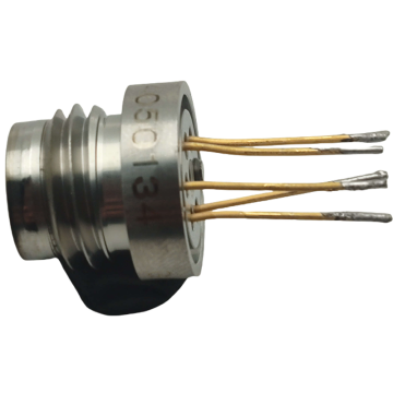 SKA-Cryo: Low and High Temperature Pressure Sensor Search