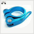 /msite/products/detail/productid/24381854/id/467541.html