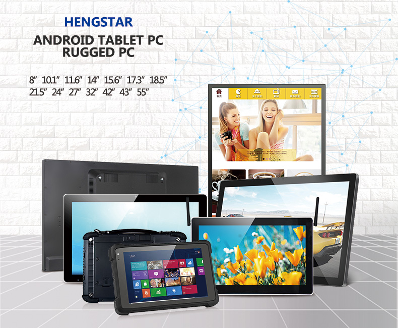 Tablet Pc Tablet Pc