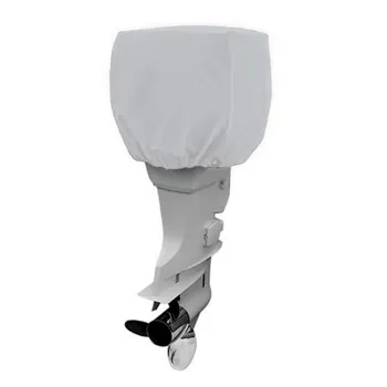 Firstclub Outboard Motor Cover boat engine cover outboard cover