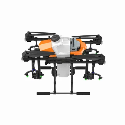 Drone agricola 30l agriculture sprayer pesticide drone