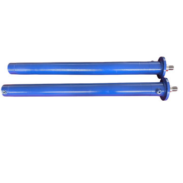 hydraulic cylinder price for sale