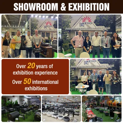 Mini Portable Outdoor Camping Kettle Grill Gas Bbq Barbecue Kettle Grill Gas Grill