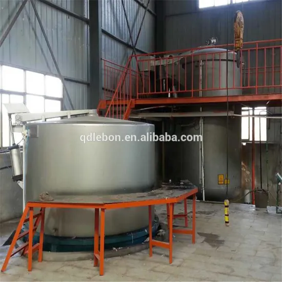 High quality medical absorbent cotton bleaching machine