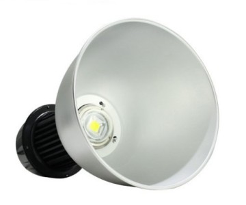 150w Led High Bay Lights 