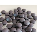 Tablet Sanqi