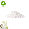 Organic Freeze Dried Coconut Water Powder