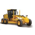 Shantui 15.4ton SG16-3 Motor Grader EURO STAGE IIIA