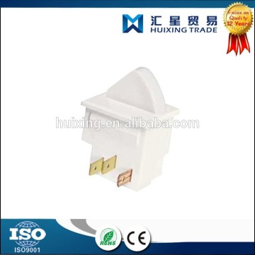 Good Quality 3-Pins refrigerators door switch