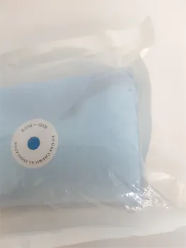 Bluenjoy OEM Sterile Laparotomy Sponge Surgical Lap Sponge