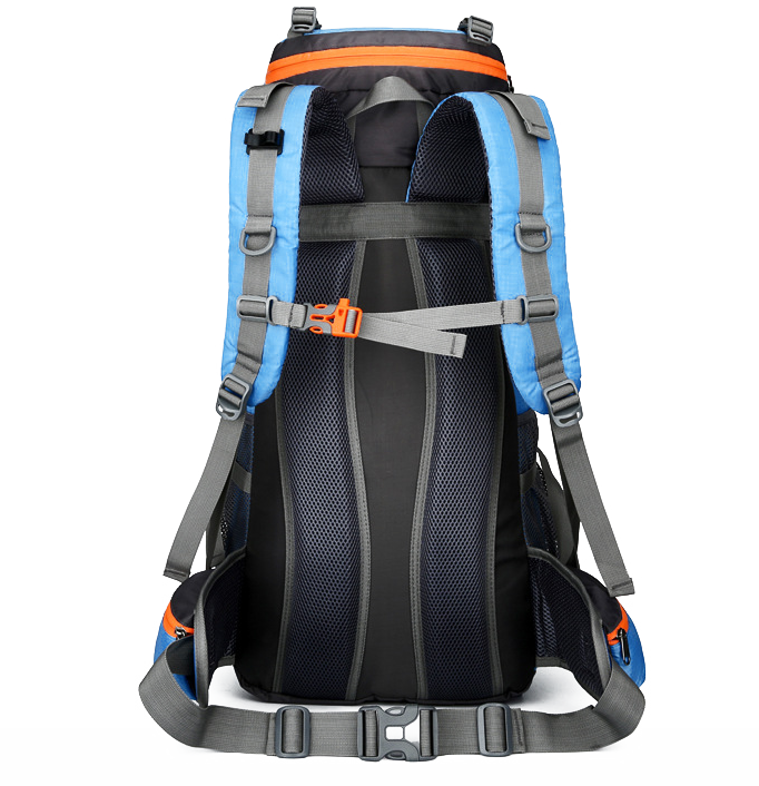 Hiking Backpack 16