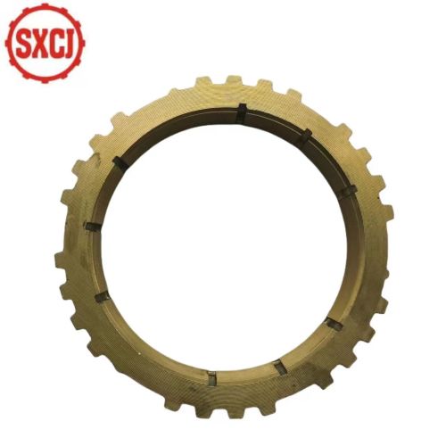 FACTORY SALE Manual auto parts transmission Synchronizer Ring oem 33368-32020 for TOYOTA