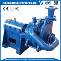 /msite/products/detail/productid/54312895/id/539957.html