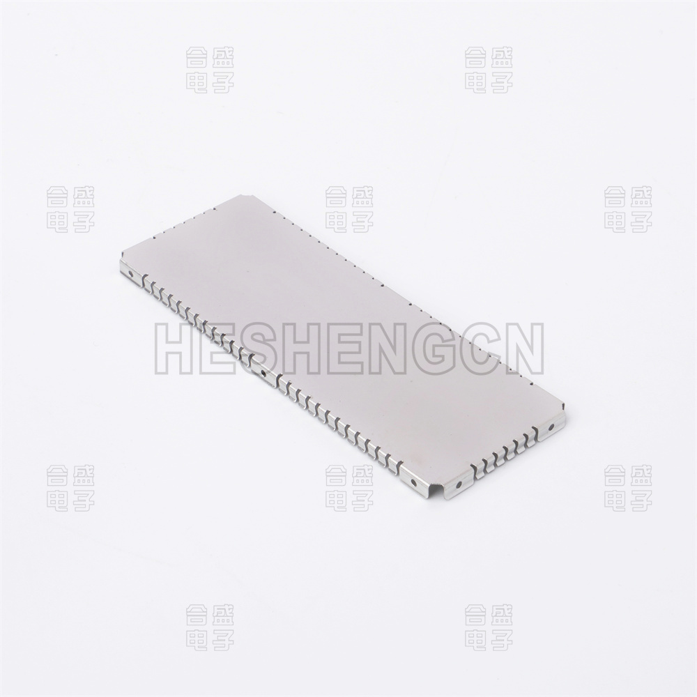 Shielding case SC8600398