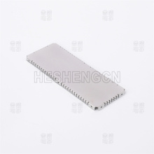Shielding case SC8600398