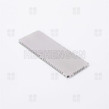 Shielding case SC8600398