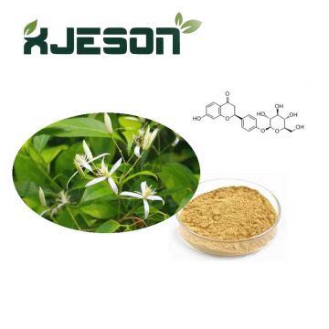 Pure Glycyrrhiza Glabra Licorice Extract