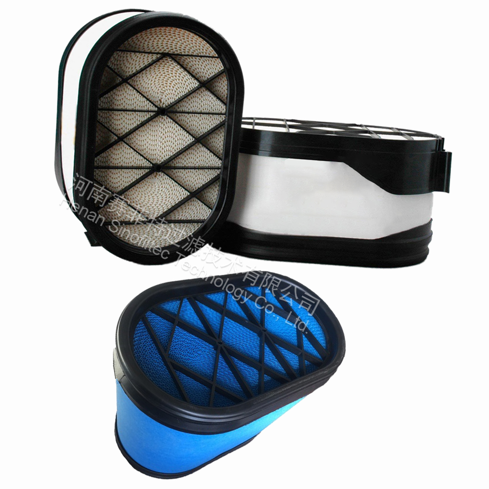 Intake Air Filters, High Quality Intake Air Filters