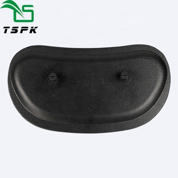TSPK Harga bagus kepala pijat cangkir cangkir