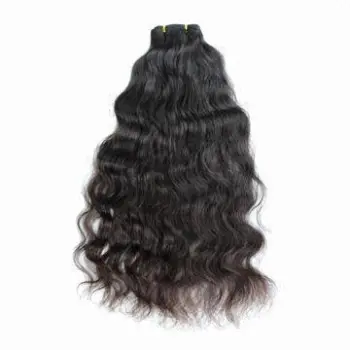 Wholesale Natural Wave Top Quality Virgin Brazilian Human Hair Weave