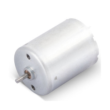 7.2V RC model Motor (rc-370 motor)