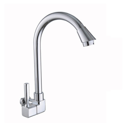 Pull Out Kitchen Faucet Multifunctional Faucet Mixer Taps