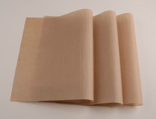 Προσαρμοσμένο χαρτί λαδιού από χαρτί ποπ κορν