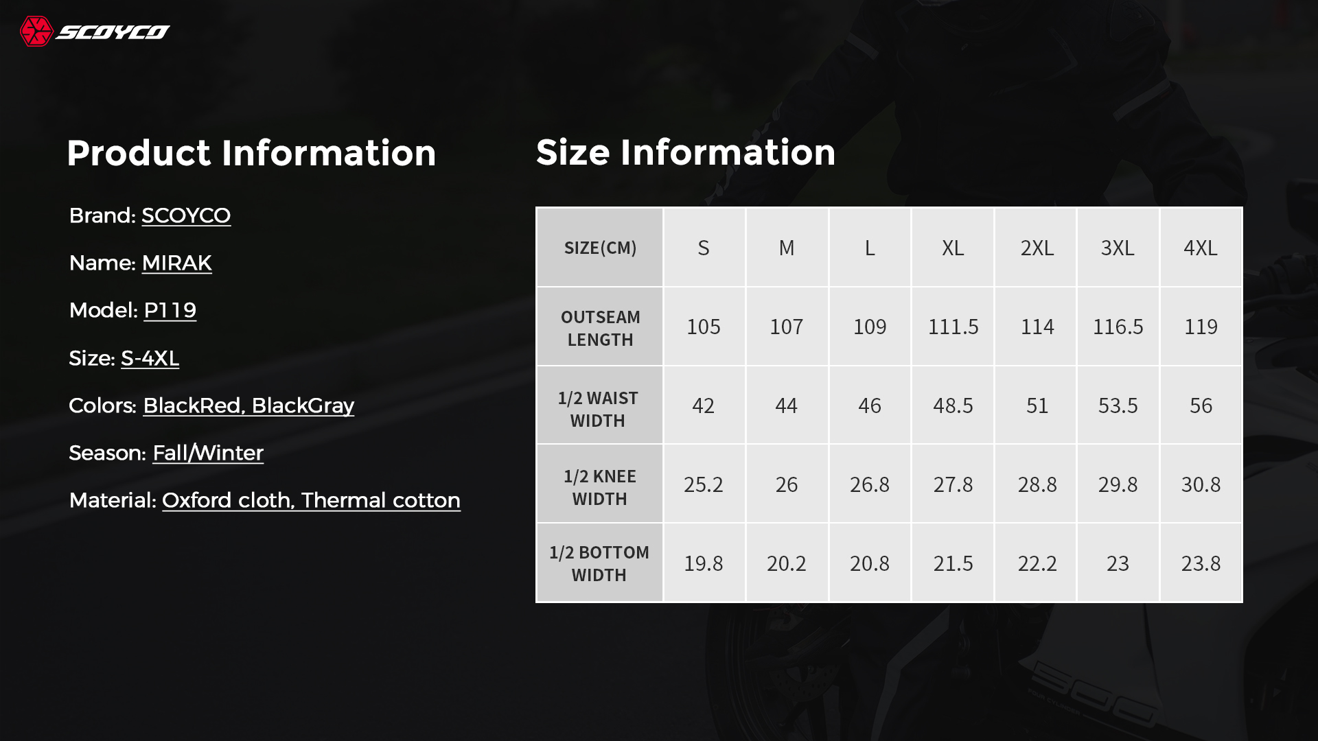 P119_04_info