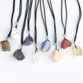 /msite/products/detail/productid/68272209/id/1615936.html