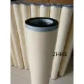 /msite/products/detail/productid/63045456/id/1518657.html