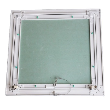 Fengze HVAC Air Conditioning System Wall Ceiling Access Panel
