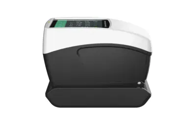 Printing and packaging industry print densitometer DS-528