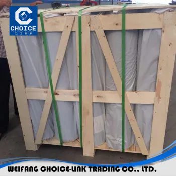 Self adhesive bitumen membrane with glass fiber mesh