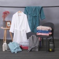 /msite/products/detail/productid/63054540/id/1518353.html