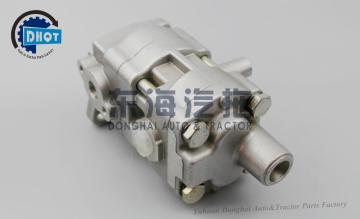 Hydraulic Pump Kubota L34 T1150-36403