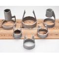 /msite/products/detail/productid/29970007/id/511836.html