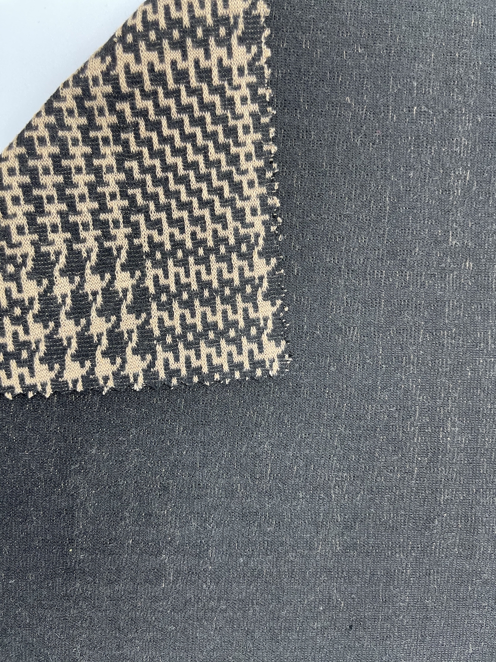240GSM Jacquard Fabric