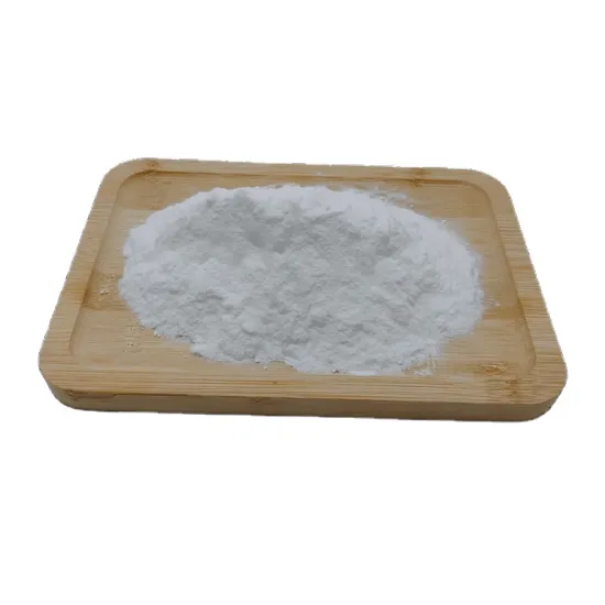 Hot Sale Emulsion Dispersant K12, CAS 151-21-3: Detailed Information Including SDS, Sodium Dodecyl Sulfate (SLS) and Sodium Lauryl Sulfate (SLS)