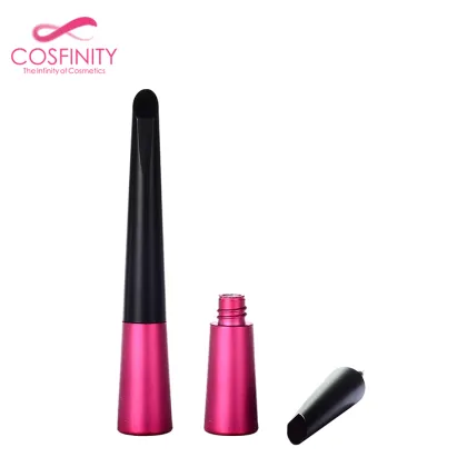 Waterproof Empty Makeup Bottle for Liquid Eyeliner